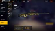 Image via Garena Free Fire